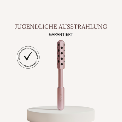 Eloria Sculpt Stick - Das Anti Aging Tool