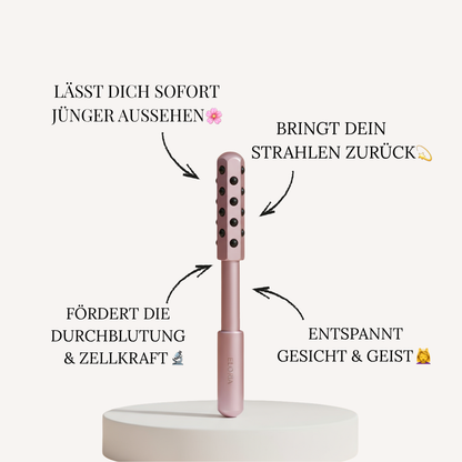 Eloria Sculpt Stick - Das Anti Aging Tool